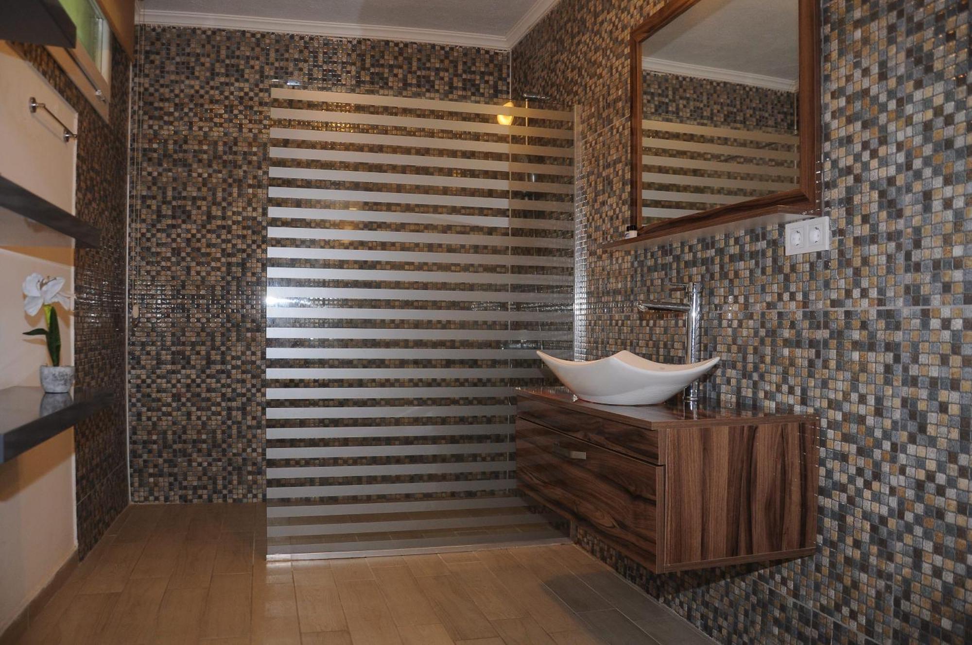 Exclusive Villas Kusadasi Exterior photo