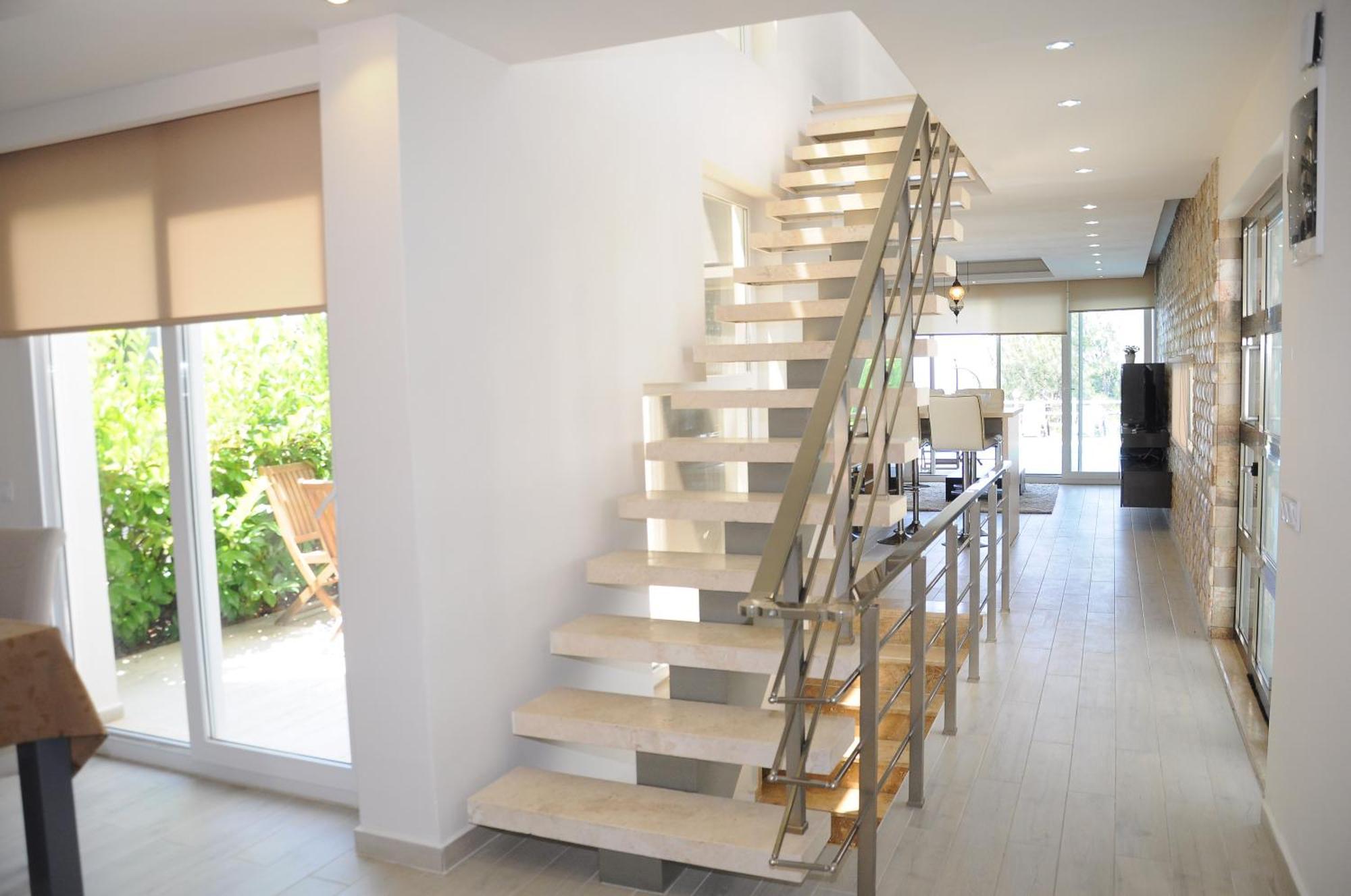 Exclusive Villas Kusadasi Exterior photo